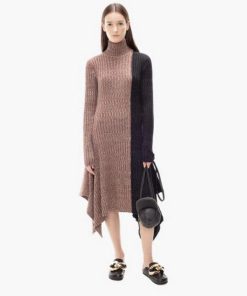 Nocor.shop9a67a8d054 2