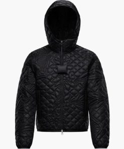 Nocor.shop9a7c43e0e0 1