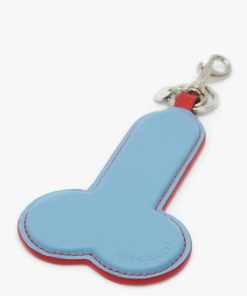 Nocor.shop9a96c045da 1