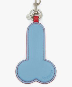 Nocor.shop9a96c045da 2