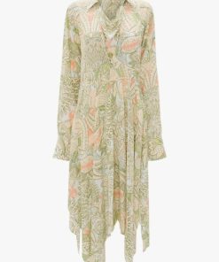 Nocor.shop9c1aba54ea 1