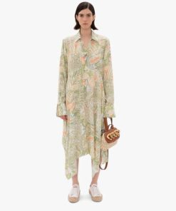 Nocor.shop9c1aba54ea 2