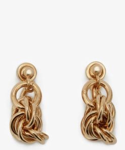 Nocor.shop9dc484e1fb 1