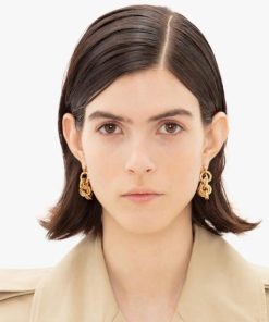 Nocor.shop9dc484e1fb 2