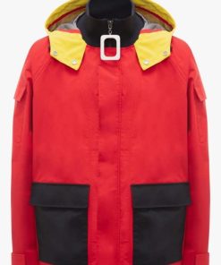 Nocor.shop9e99a81b52 1