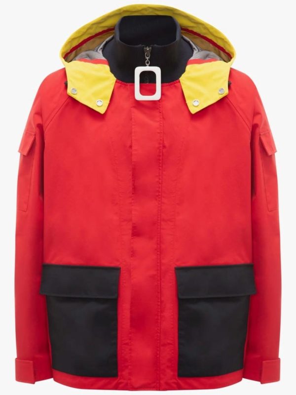 Nocor.shop9e99a81b52 1