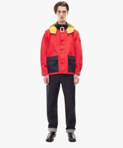 Nocor.shop9e99a81b52 2