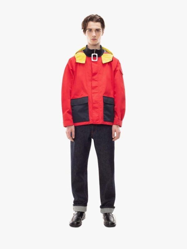 Nocor.shop9e99a81b52 2