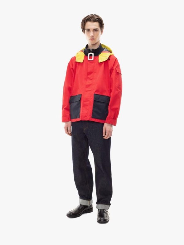 Nocor.shop9e99a81b52 3