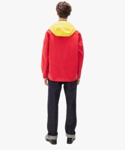 Nocor.shop9e99a81b52 4