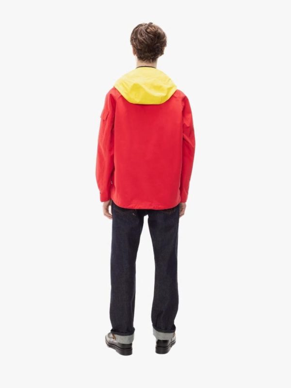 Nocor.shop9e99a81b52 4