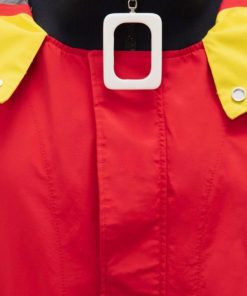 Nocor.shop9e99a81b52 5