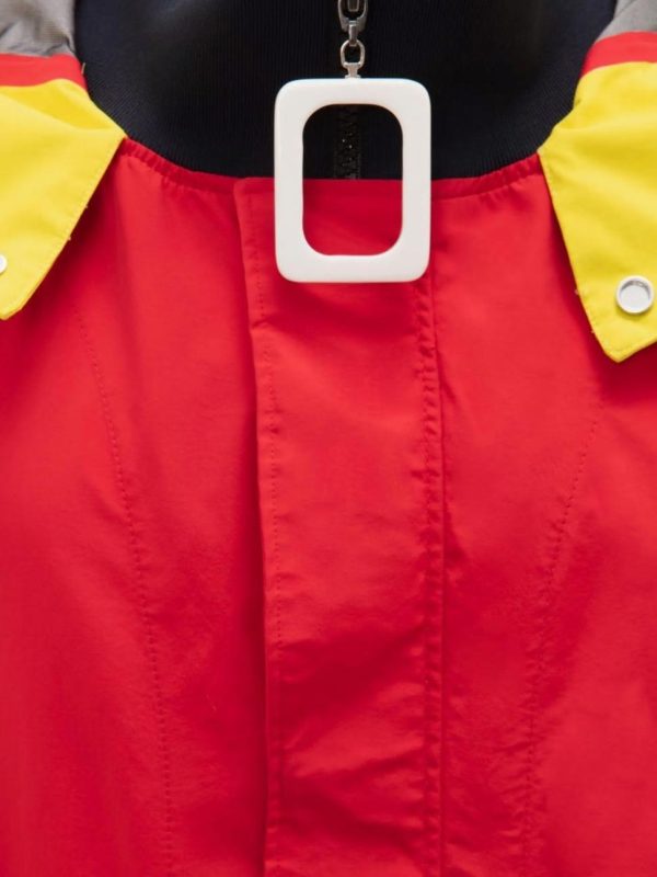 Nocor.shop9e99a81b52 5