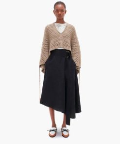 Nocor.shop9f1b7390a1 2