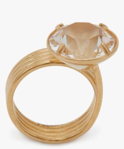 Nocor.shop9f6f2aef4c 1