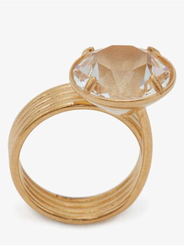 Nocor.shop9f6f2aef4c 1