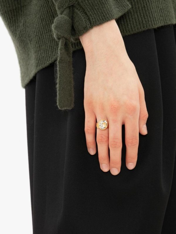 Nocor.shop9f6f2aef4c 2