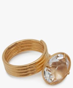 Nocor.shop9f6f2aef4c 3