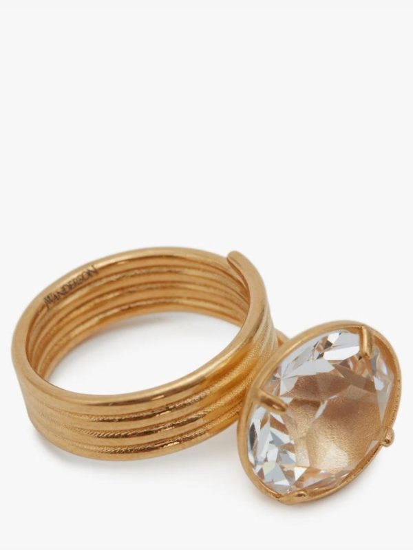 Nocor.shop9f6f2aef4c 3