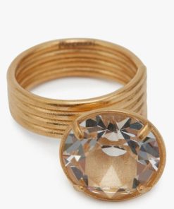 Nocor.shop9f6f2aef4c 4