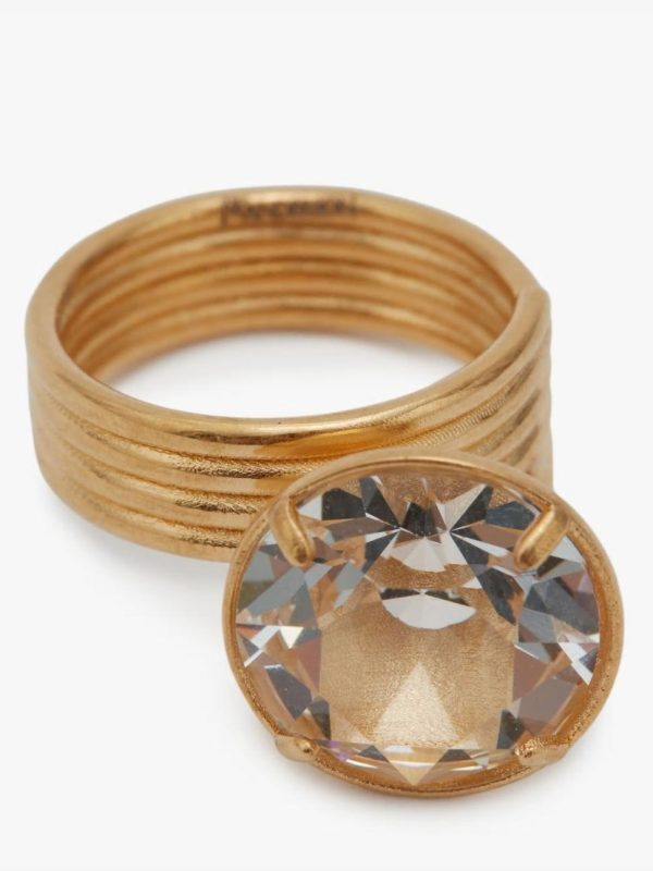 Nocor.shop9f6f2aef4c 4