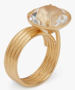 Nocor.shop9f6f2aef4c 5