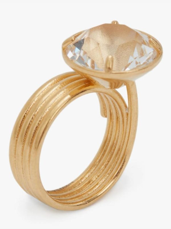 Nocor.shop9f6f2aef4c 5