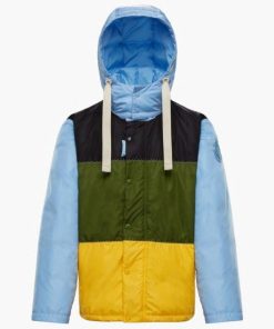 Nocor.shop9f8817b953 1