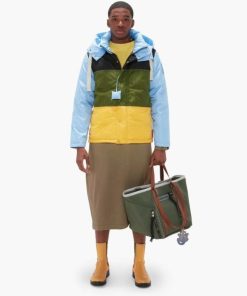 Nocor.shop9f8817b953 2