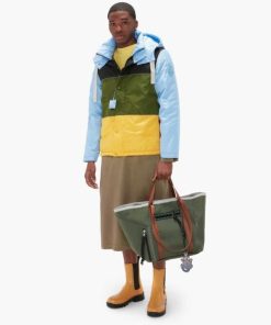 Nocor.shop9f8817b953 3