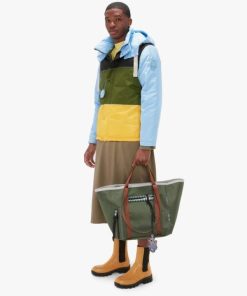 Nocor.shop9f8817b953 4