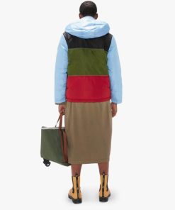 Nocor.shop9f8817b953 5