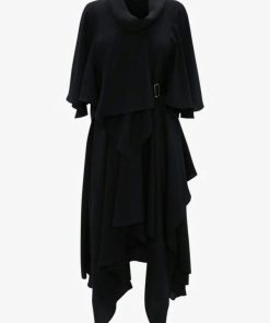 Nocor.shopa0adc8bf21 1