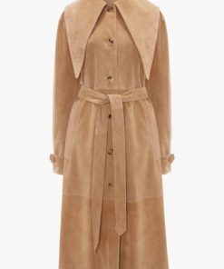 Nocor.shopa1dbc7b77a 1