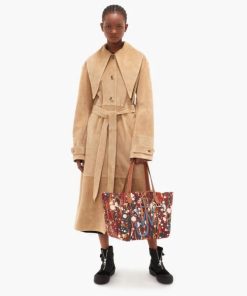 Nocor.shopa1dbc7b77a 2