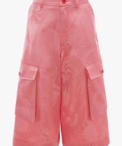 Nocor.shopa2f31fc269 1