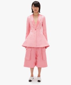 Nocor.shopa2f31fc269 2