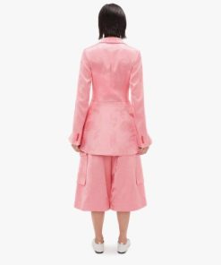 Nocor.shopa2f31fc269 4