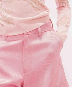 Nocor.shopa2f31fc269 5