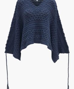 Nocor.shopa306e20d65 1