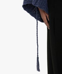 Nocor.shopa306e20d65 2