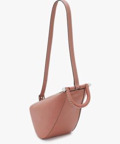 Nocor.shopa31a1b7030 1