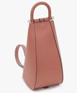 Nocor.shopa31a1b7030 3