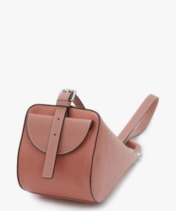 Nocor.shopa31a1b7030 4