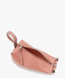 Nocor.shopa31a1b7030 5