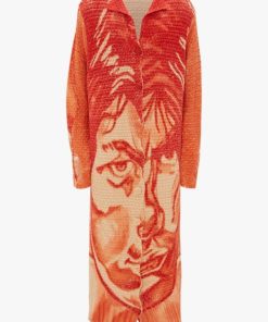 Nocor.shopa39788b34e 1