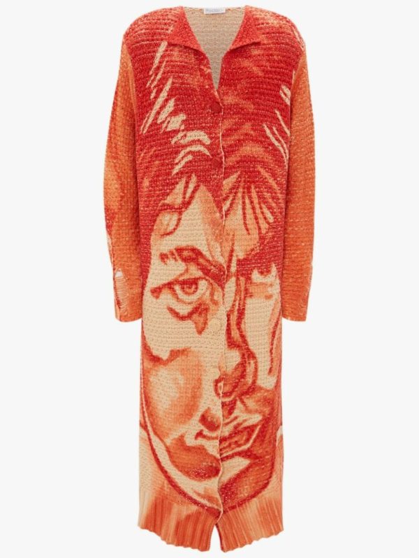 Nocor.shopa39788b34e 1