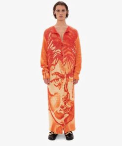 Nocor.shopa39788b34e 2