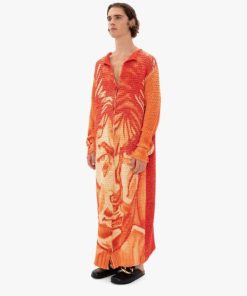 Nocor.shopa39788b34e 3