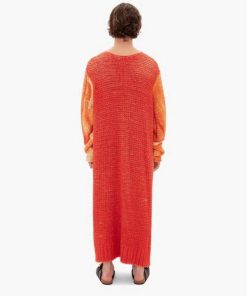 Nocor.shopa39788b34e 4